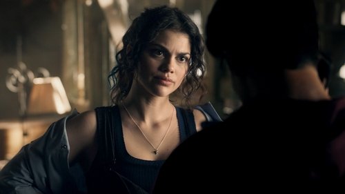 Problemas paternales