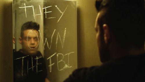 ep.3.8_fase3.torrent