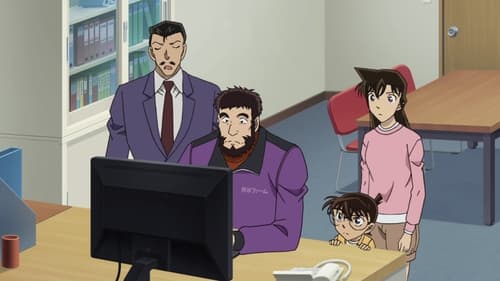Episodio 1121