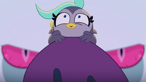 Episodio 18