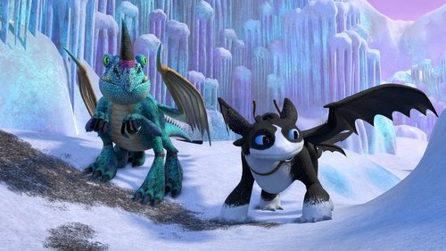 Episodio 5