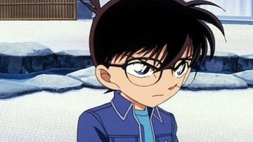 El asesinato del poeta de Matsue (2)