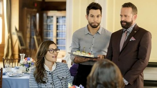 Episodio 5