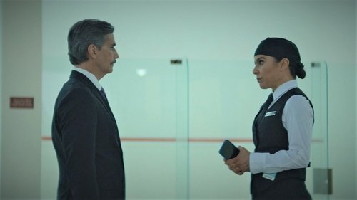 Episodio 60