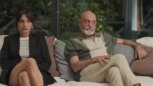 Episodio 1