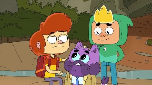 Episodio 9