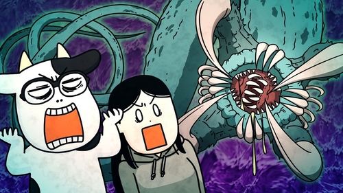 Episodio 6