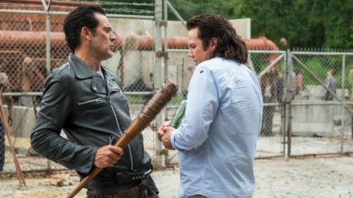 Hostiles y desgraciados