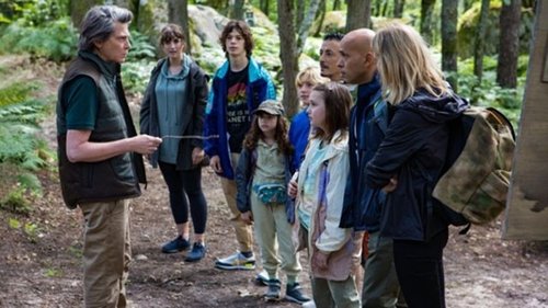 Episodio 7
