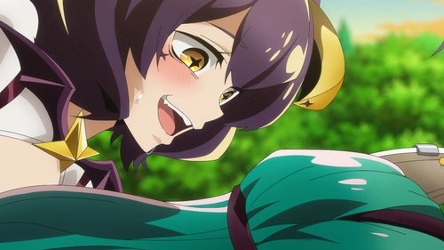 Episodio 2