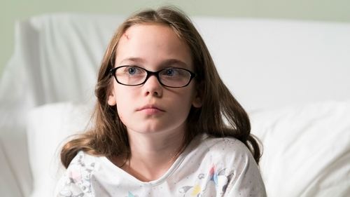 La ira del hombre de Glasgow