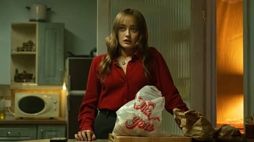 Vida 2.0