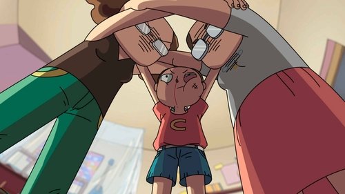 Episodio 3