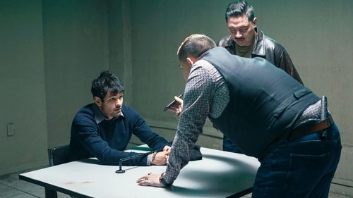 Episodio 3