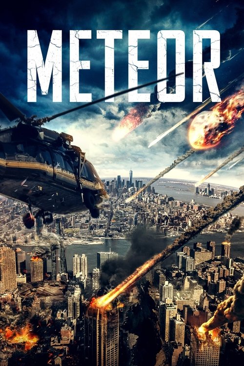 Meteorito