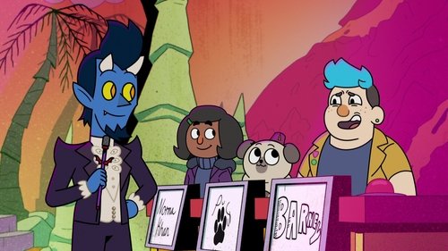 Episodio 5