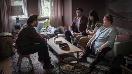 Episodio 3