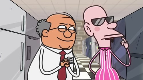 Episodio 1