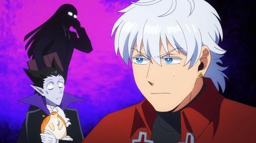 Episodio 2