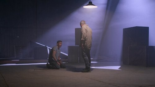 Episodio 18