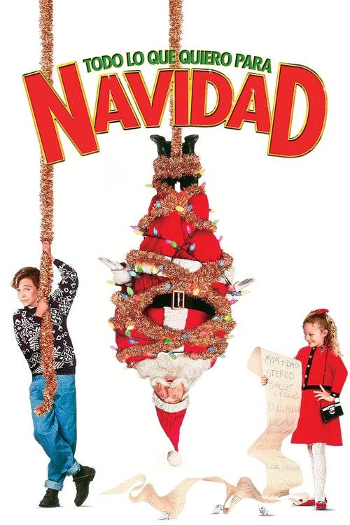 El mejor regalo