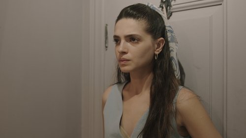 Episodio 6