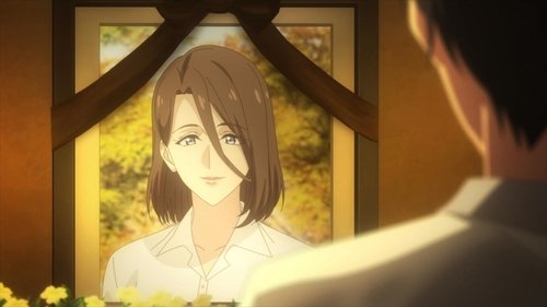 Episodio 10