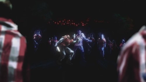 Episodio 3