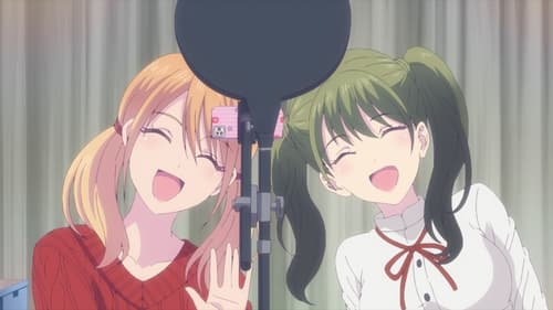 Episodio 4