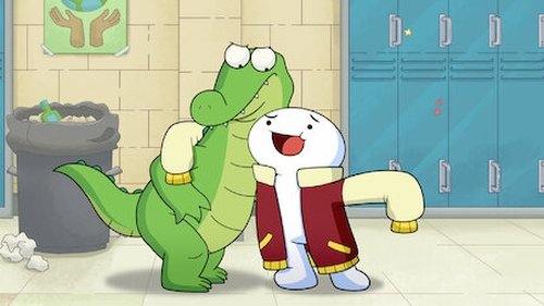 Episodio 6