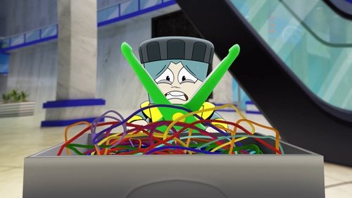 Episodio 9