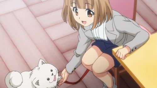 Episodio 10