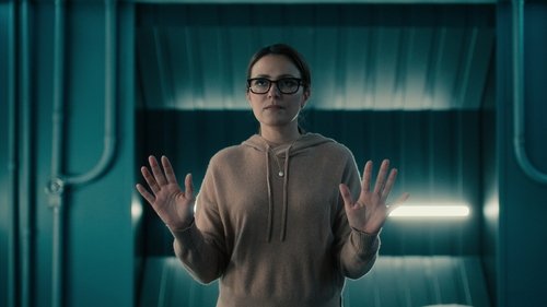 Episodio 8