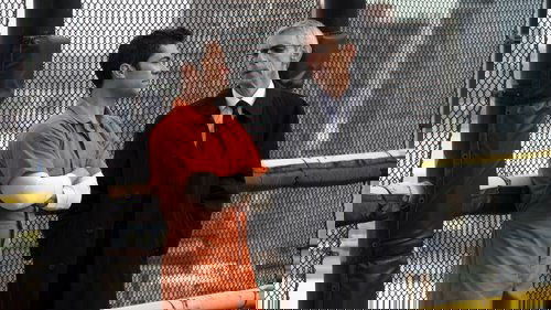 Despertar primaveral