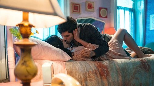 Episodio 6