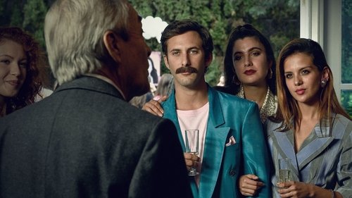 Episodio 4
