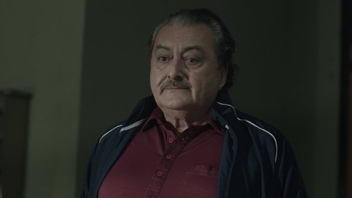 Episodio 1