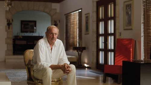 En Gunther confiamos