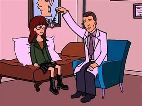 Episodio 8