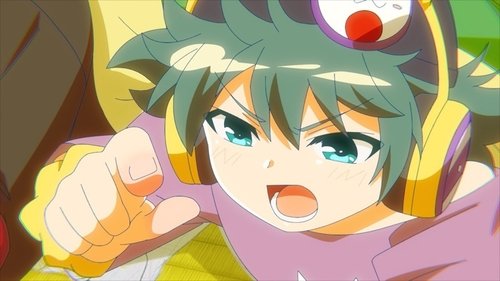 Episodio 8