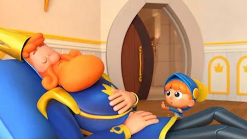 Episodio 7