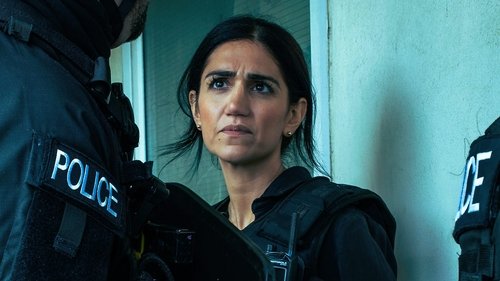 Episodio 1