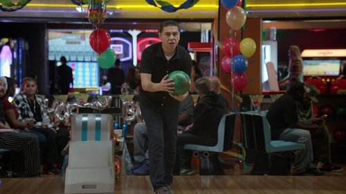 Episodio 4
