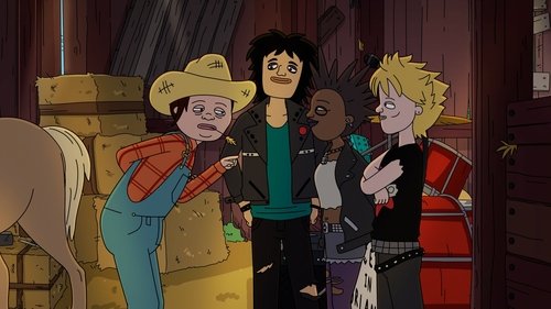 Episodio 8