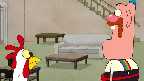 Episodio 6