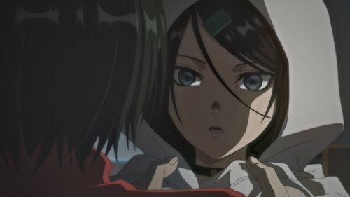 Episodio 8