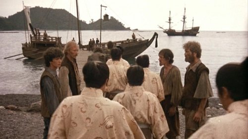 Episodio 4