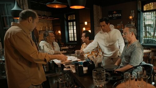 Episodio 3