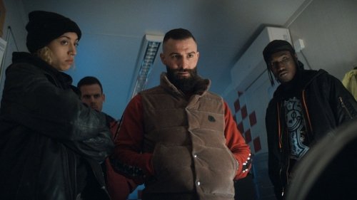 Episodio 3