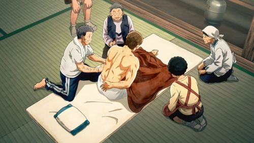 Episodio 6